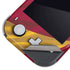 University of Southern California USC Trojans Jersey Nintendo Switch Lite Skin